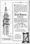 Seth Thomes 1913 0.jpg